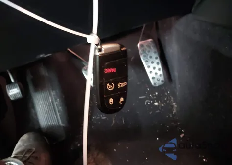 2021 Dodge Charger R/T Rwd from USA, damaged, VIN 2C3CDXCT7MH612749